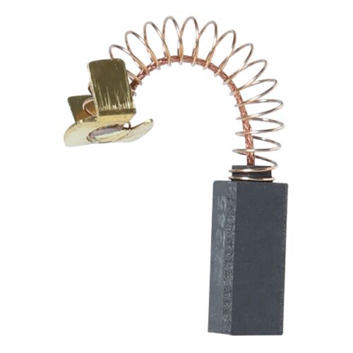 KK 245 Kohlebürste 6,4 x 8 x 20 mm