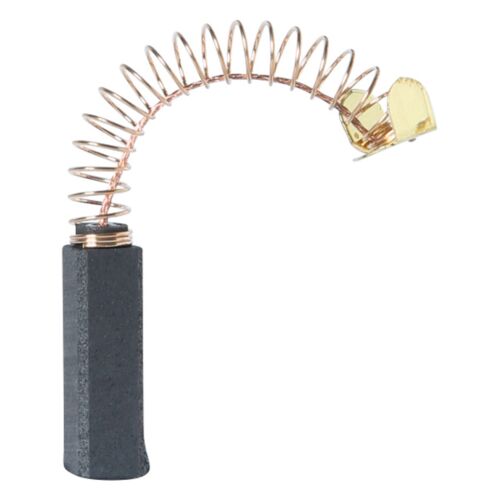 KK 259 Kohlebürste 6 x 6 x 21 mm