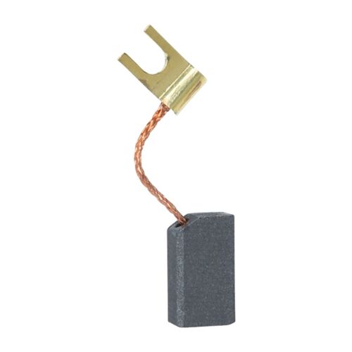 KK 265 Kohlebürste 5 x 8 x 14 mm