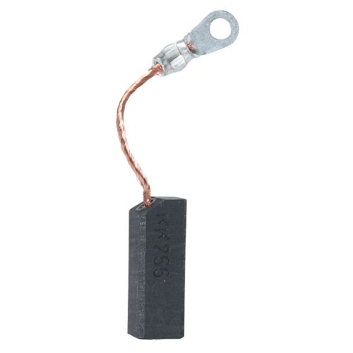 KK 266 Kohlebürste 6,4 x 8 x 22 mm