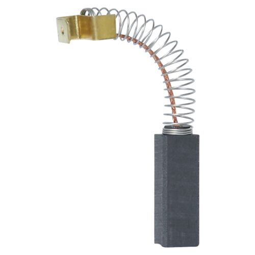 KK 267 Kohlebürste  6,4 x 8 x 24 mm