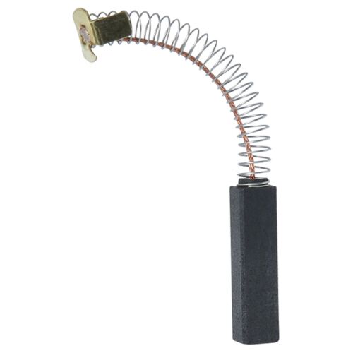 KK 268 Kohlebürste 6,4 x 8 x 33 mm