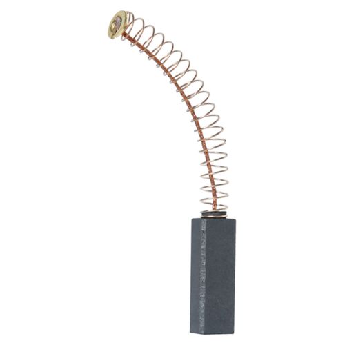 KK 271 Kohlebürste 6,4 x 9,5 x 28 mm