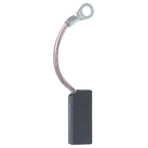 KK 274 Kohlebürste 6 x 10 x 24 mm