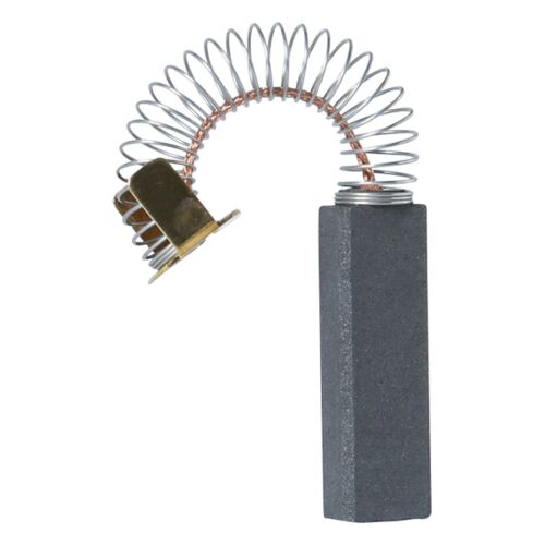 KK 275 Kohlebürste 6 x 10 x 32 mm