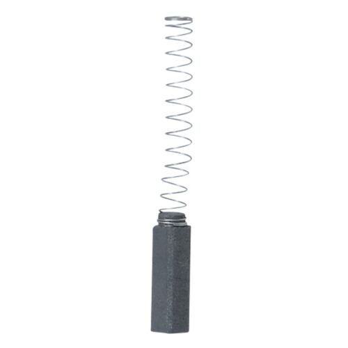 KK 276 Kohlebürste 4 x 4 x 15 mm