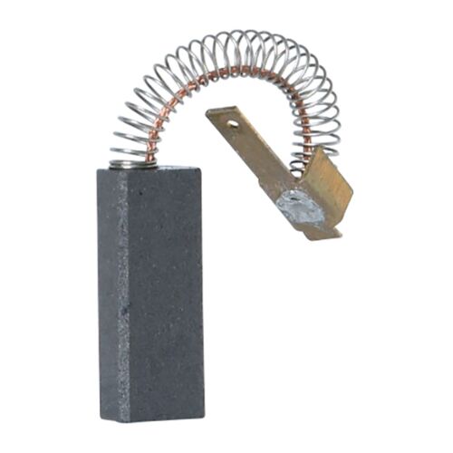 KK 683 Kleinkohle Kohlebürste Motorkohle