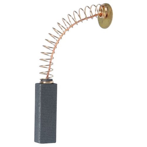 KK284 Kohlebürste 5 x 8 x 25 mm