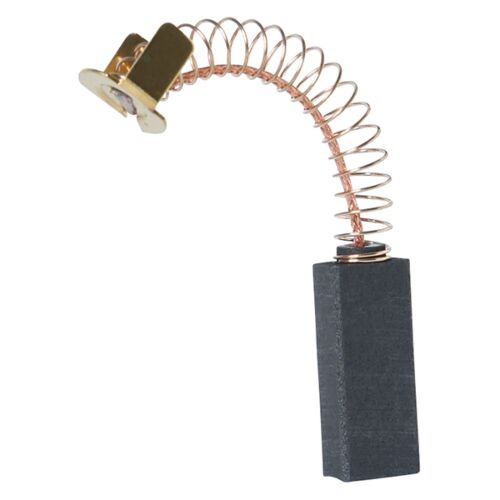 KK 287 Kohlebürste 6,4 x 10 x 26 mm
