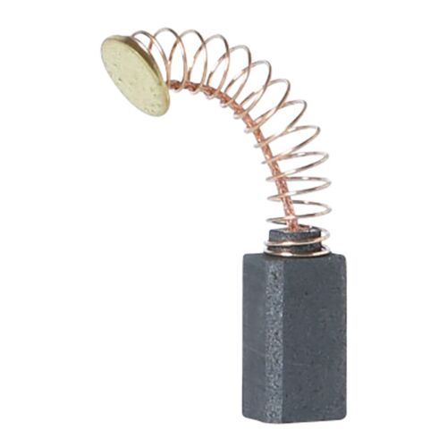KK 292 Kohlebürste 5 x 6 x 12 mm