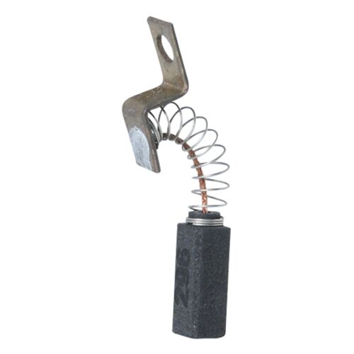 KK 296 Kohlebürste 5 x 6,4 x 15 mm