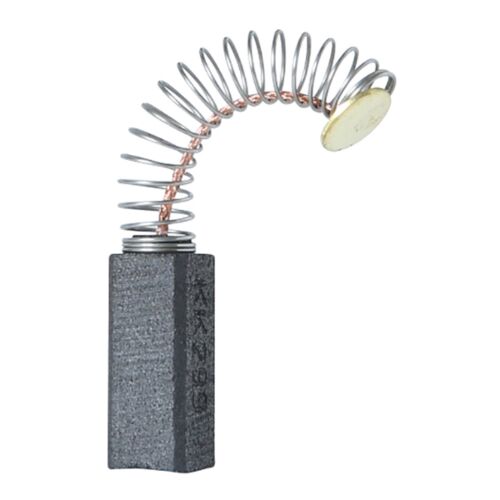 KK 299 Kohlebürste 6,4 x 6,4 x 17 mm