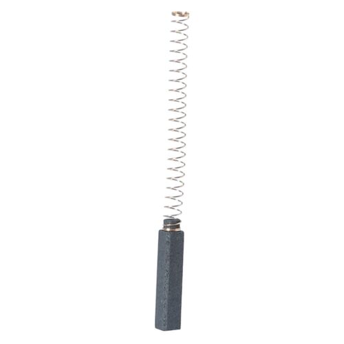 KK 29 Kohlebürste 4 x 4 x 20 mm