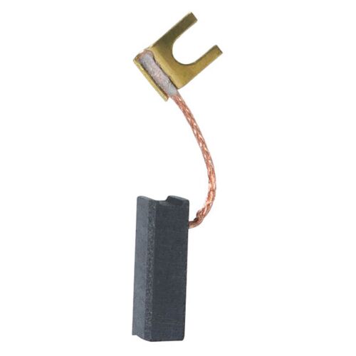 KK 301 Kohlebürste 6,4 x 6,4 x 20 mm
