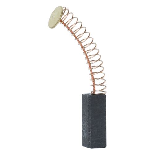 KK 305 Kohlebürste 6 x 7 x 19 mm