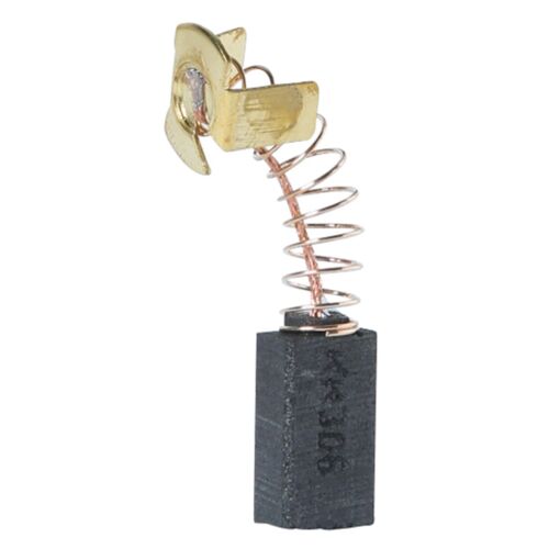 KK 306 Kohlebürste 5 x 8 x 15 mm