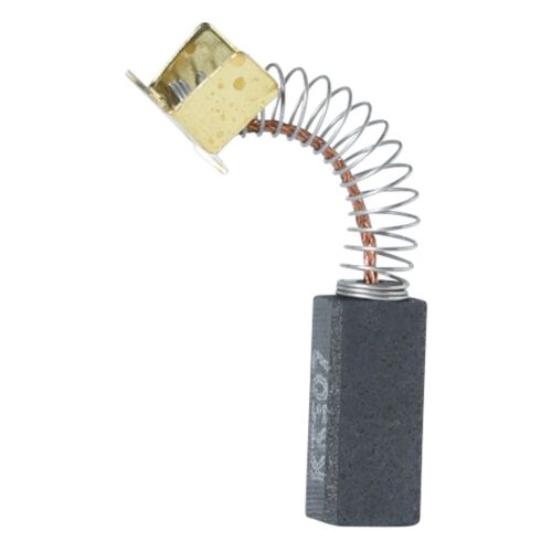 KK 307 Kohlebürste 5 x 8 x 18 mm