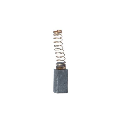 KK 30 Kohlebürste 4 x 5 x 11 mm