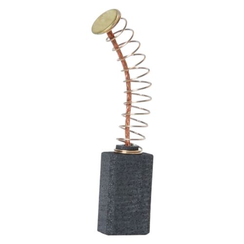 KK 312 Kohlebürste 6 x 9 x 16,5 mm