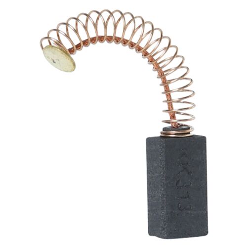 KK 313 Kohlebürste 6 x 9 x 18 mm