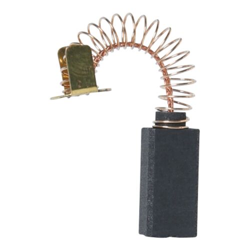 KK 317 Kohlebürste 6 x 10 x 23 mm