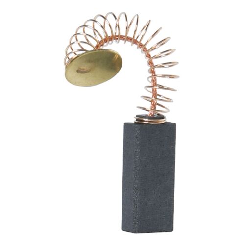 KK 318 Kohlebürste 6 x 10 x 24 mm