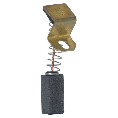 KK 319 Kohlebürste 6,4 x 10 x 20 mm
