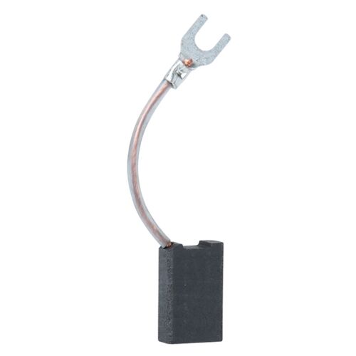 KK 321 Kohlebürste 6,4 x 12,5 x 20 mm