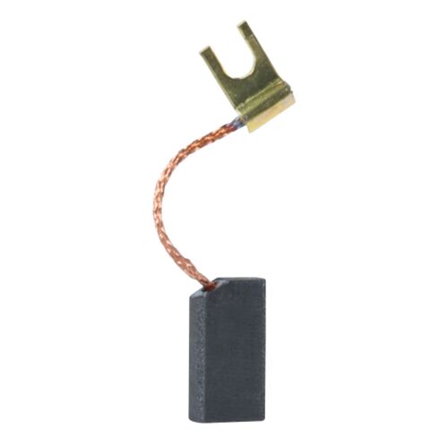 KK 324 Kohlebürste 4 x 8 x 15 mm