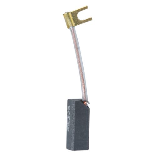 KK 325 A Kohlebürste mit Abschaltvorrichtung 6,4 x 8 x 20 mm