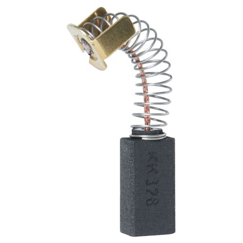 KK 328 Kohlebürste 6,4 x 10 x 21 mm