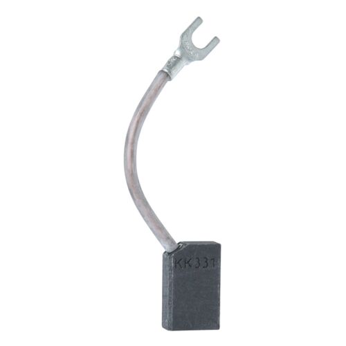 KK 331 Kohlebürste 8 x 12,5 x 20 mm