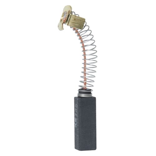 KK 335 Kohlebürste 6,3 x 8 x 25 mm