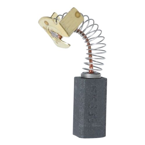 KK 336 Kohlebürste 6,4 x 8 x 17 mm