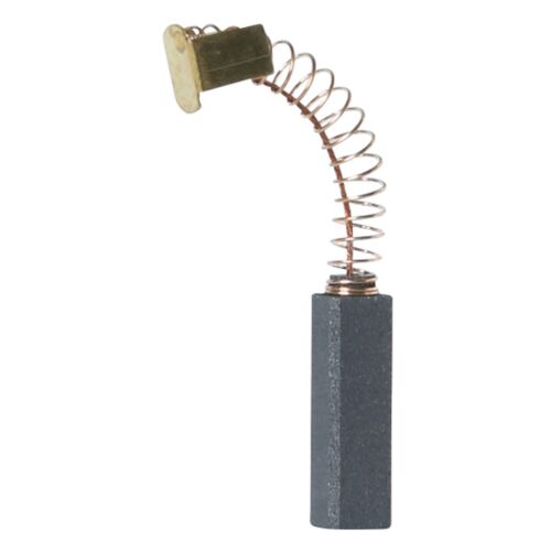 KK 33 Kohlebürste 5 x 5 x 18 mm