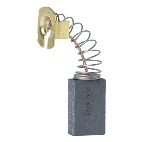 KK 340 Kohlebürste 6,4 x 12,5 x 24 mm