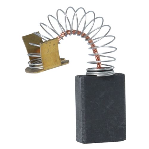 KK 344 Kohlebürste 6,4 x 16 x 24 mm