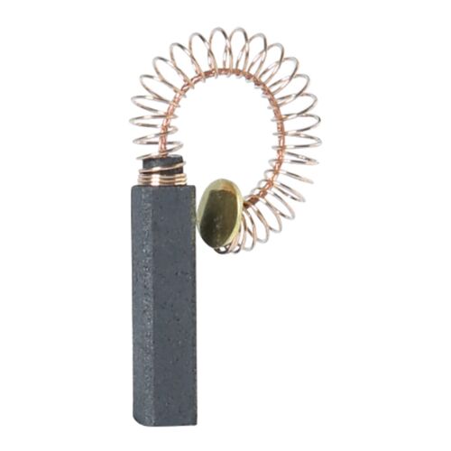 KK 35 Kohlebürste 5 x 5 x 23 mm