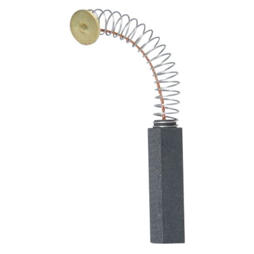 KK 369 Kohlebürste 5 x 5 x 20,5 mm