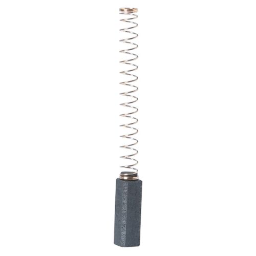 KK 36 Kohlebürste 4,5 x 5,5 x 15 mm