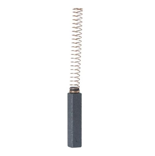 KK 370 Kohlebürste 5 x 5 x 25 mm