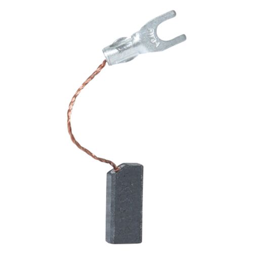 KK 371 Kohlebürste 5 x 6 x 14 mm