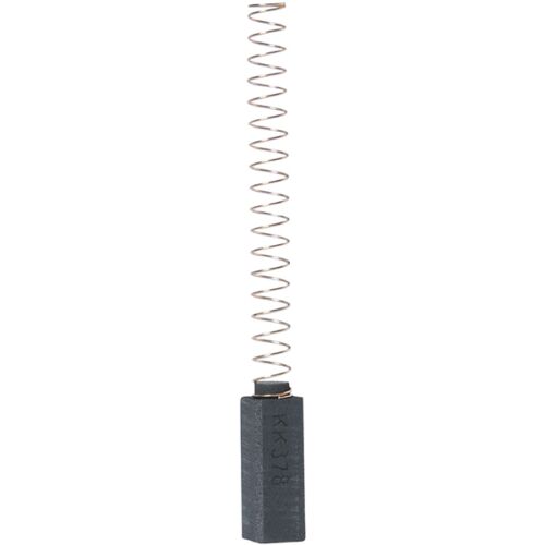 KK 378 Kohlebürste 6,4 x 8 x 23 mm