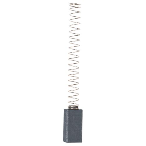 KK 384 Kohlebürste 7 x 10 x 21 mm