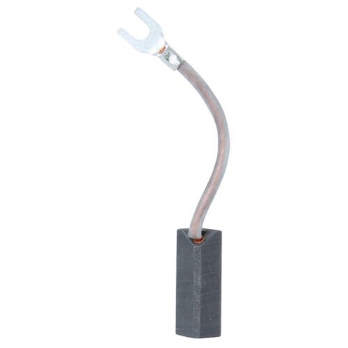 KK 385 Kohlebürste 8 x 10 x 25 mm