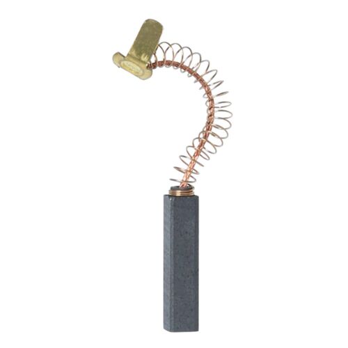 KK 387 Kohlebürste 4 x 4 x 18,5 mm