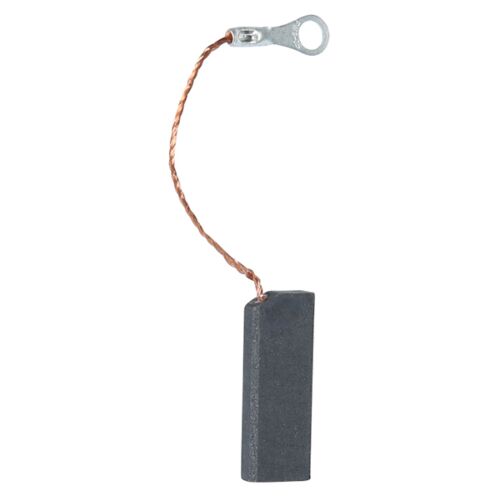KK 401 Kohlebürste 4 x 8 x 22 mm