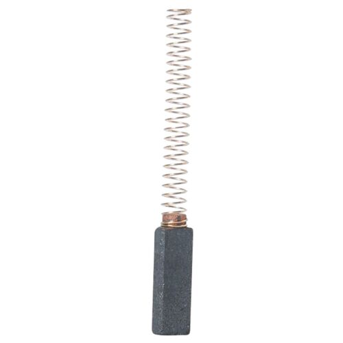 KK 40 Kohlebürste 4 x 6 x 20 mm