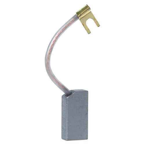 KK 415 G Kohlebürste 6,4 x 10 x 18 mm