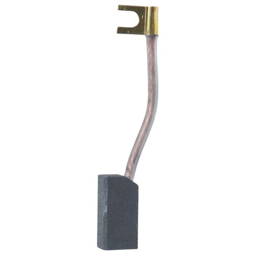 KK 419 Kohlebürste 8 x 10 x 20 mm